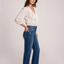 Jeans Azelea de Yoga Jeans