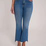 Jeans Blue Dahlia de Yoga Jeans