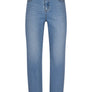 Jeans Flora de Yoga Jeans