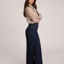 Jeans Blue Butterfly 32 pouces par Yoga Jeans