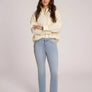 Jeans Anemone de Yoga Jeans