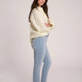 Jeans Anemone de Yoga Jeans