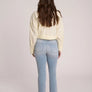 Jeans Anemone de Yoga Jeans