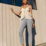 Jeans Anemone de Yoga Jeans
