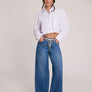Jeans Crocus de Yoga Jeans