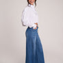 Jeans Crocus de Yoga Jeans