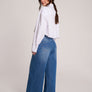 Jeans Crocus de Yoga Jeans
