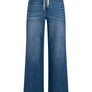 Jeans Crocus de Yoga Jeans