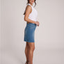 Jupe Forget me not de Yoga Jeans