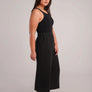 Pantalon Kamilla noir de Yoga Jeans