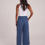 Pantalon Kamilla denim de Yoga Jeans