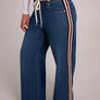 Jeans Carina 32 pouces par Yoga Jeans