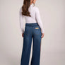 Jeans Carina 32 pouces par Yoga Jeans