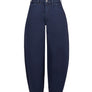 Jeans Mahina par Yoga Jeans