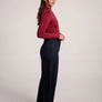 Jeans Mahina par Yoga Jeans