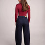 Jeans Mahina par Yoga Jeans