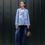 Veste Sirius par Yoga Jeans