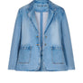 Veste Sirius par Yoga Jeans