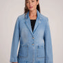 Veste Sirius par Yoga Jeans