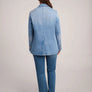 Veste Sirius par Yoga Jeans