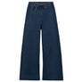 Jeans Belinda 25 pouces par Yoga Jeans