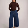 Jeans Belinda 25 pouces par Yoga Jeans