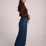 Jeans Belinda 25 pouces par Yoga Jeans