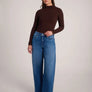 Jeans Orpheus 32 pouces par Yoga Jeans