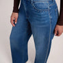 Jeans Orpheus 32 pouces par Yoga Jeans
