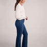 Jeans Larissa par Yoga Jeans