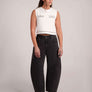Jeans Danica par Yoga Jeans