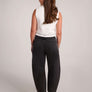 Jeans Danica par Yoga Jeans
