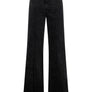 Jeans Marisol par Yoga Jeans