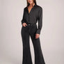 Jeans Marisol par Yoga Jeans