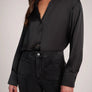 Jeans Marisol par Yoga Jeans