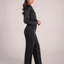 Jeans Marisol par Yoga Jeans