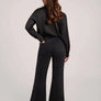 Jeans Marisol par Yoga Jeans