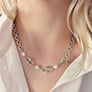 Collier Mamba de Tokade
