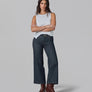 Pantalon Colette rayures par Lola Jeans