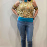 Top cravates petit/moyen par Myco Anna