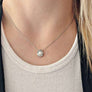 Collier Gyn de Tokade