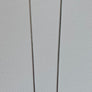 Collier #375 de Gribouille