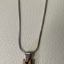 Collier #371 de Gribouille