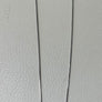 Collier #371 de Gribouille