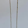 Collier #395 de Gribouille