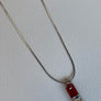 Collier #380 de Gribouille