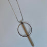 Collier #389 de Gribouille