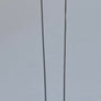 Collier #398 de Gribouille
