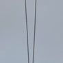Collier #397 de Gribouille