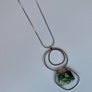 Collier #393 de Gribouille